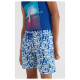 O'neill Παιδικό μαγιό Stickerprint Shorts